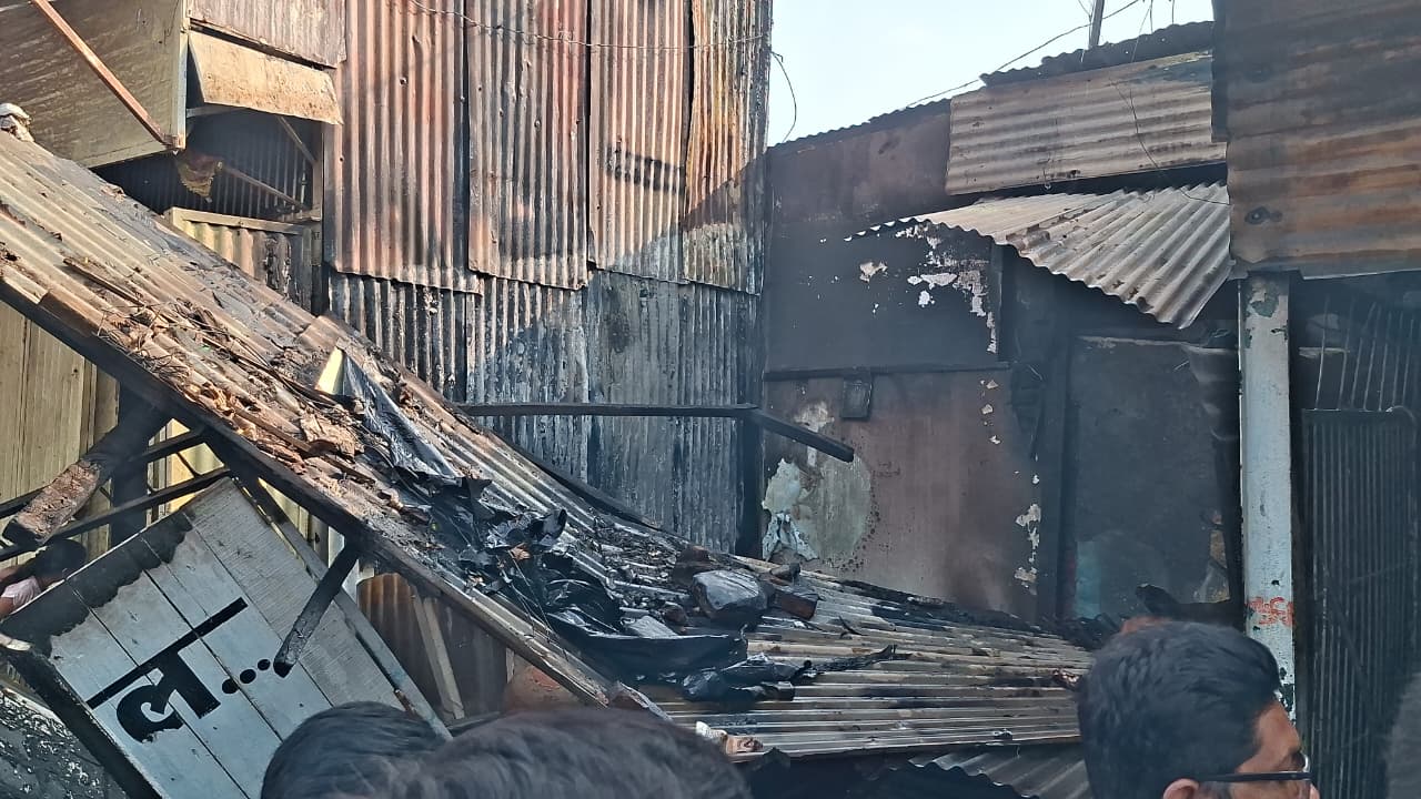 1762335615 WhatsApp Image 2025 11 05 at 2.52.29 PM